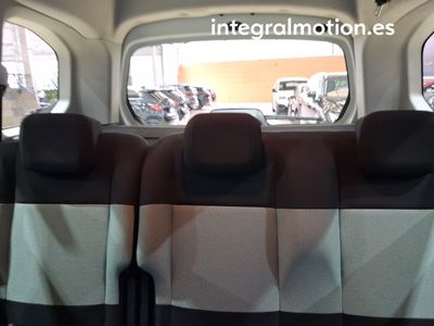 citro-n-berlingo-talla-m-bluehdi-100-s-s-feel-monovolumen-compacto-18 Thumbnail