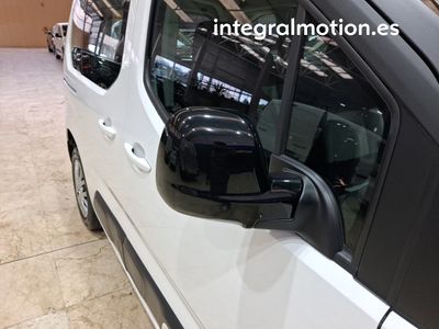 citro-n-berlingo-talla-m-bluehdi-100-s-s-feel-monovolumen-compacto-29 Thumbnail