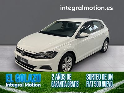 volkswagen-polo-advance-1-0-tsi-70kw-95cv-0