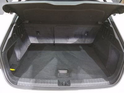 audi-a3-sportback-30-tfsi-81kw-110cv-s-tronic-28 Thumbnail