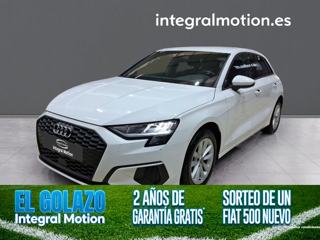 audi-a3-sportback-30-tfsi-81kw-110cv-s-tronic-0