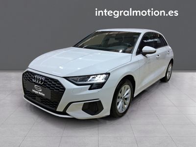 audi-a3-sportback-30-tfsi-81kw-110cv-s-tronic-0