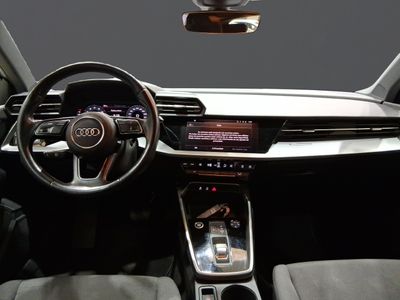 audi-a3-sportback-30-tfsi-81kw-110cv-s-tronic-6 Thumbnail