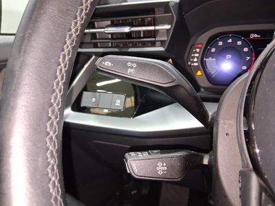 audi-a3-sportback-30-tfsi-81kw-110cv-s-tronic-12 Thumbnail