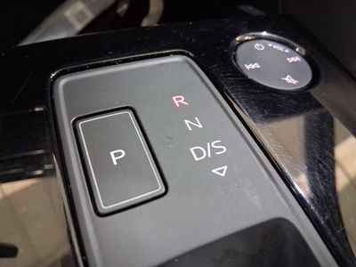 audi-a3-sportback-30-tfsi-81kw-110cv-s-tronic-14 Thumbnail