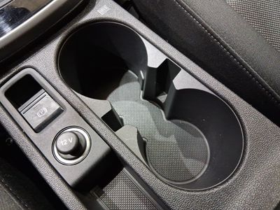 audi-a3-sportback-30-tfsi-81kw-110cv-s-tronic-20 Thumbnail