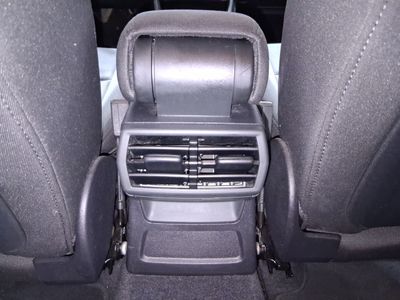 audi-a3-sportback-30-tfsi-81kw-110cv-s-tronic-19 Thumbnail