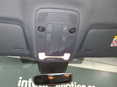 audi-a3-sportback-30-tfsi-81kw-110cv-s-tronic-17 Thumbnail