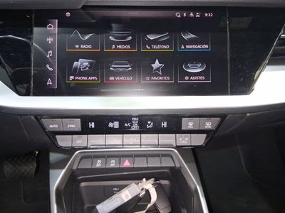 audi-a3-sportback-30-tfsi-81kw-110cv-s-tronic-15 Thumbnail