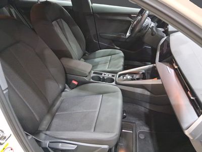 audi-a3-sportback-30-tfsi-81kw-110cv-s-tronic-7 Thumbnail