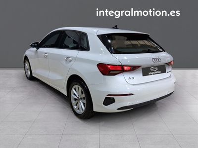 audi-a3-sportback-30-tfsi-81kw-110cv-s-tronic-3 Thumbnail