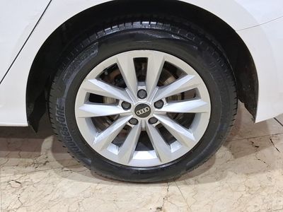 audi-a3-sportback-30-tfsi-81kw-110cv-s-tronic-27 Thumbnail