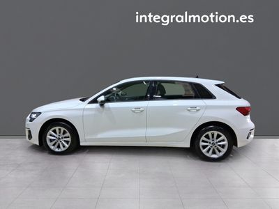 audi-a3-sportback-30-tfsi-81kw-110cv-s-tronic-22 Thumbnail