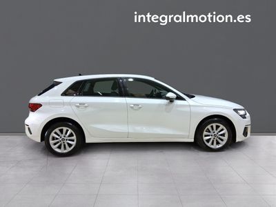 audi-a3-sportback-30-tfsi-81kw-110cv-s-tronic-24 Thumbnail