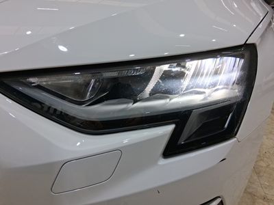 audi-a3-sportback-30-tfsi-81kw-110cv-s-tronic-25 Thumbnail