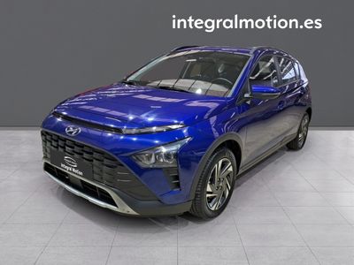 hyundai-bayon-1-2-mpi-maxx-0