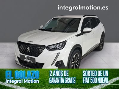 peugeot-2008-allure-bluehdi-81kw-110cv-0