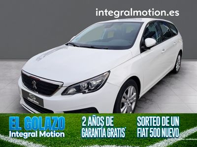 peugeot-308-w-active-pack-bluehdi-100-s-s-0