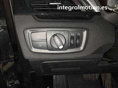 bmw-x1-sdrive16d-business-18 Thumbnail