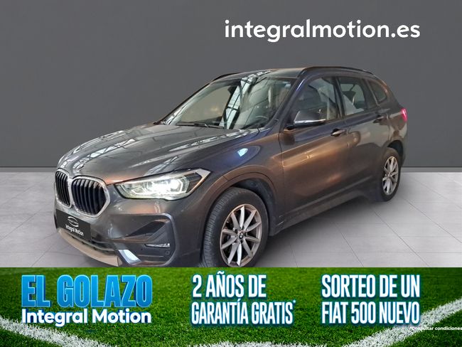 bmw-x1-sdrive16d-business-0