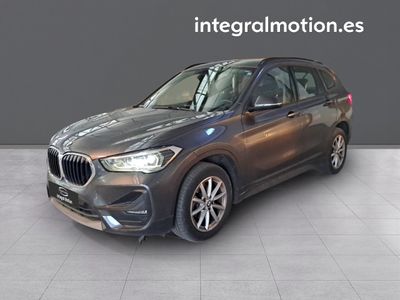 bmw-x1-sdrive16d-business-0