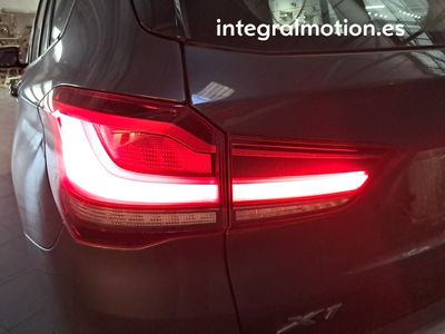 bmw-x1-sdrive16d-business-27 Thumbnail