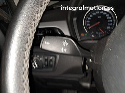 bmw-x1-sdrive16d-business-13 Thumbnail