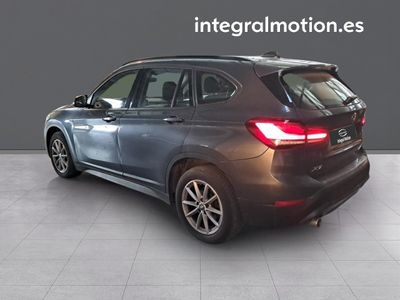 bmw-x1-sdrive16d-business-3 Thumbnail