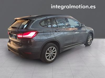 bmw-x1-sdrive16d-business-4 Thumbnail