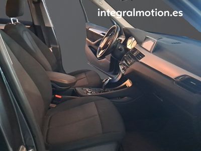 bmw-x1-sdrive16d-business-8 Thumbnail