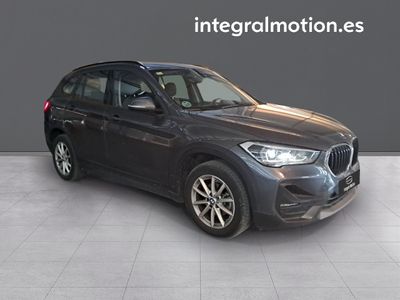 bmw-x1-sdrive16d-business-2 Thumbnail