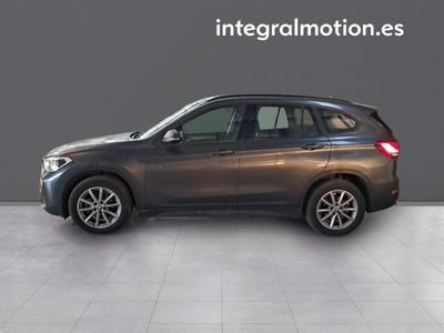 bmw-x1-sdrive16d-business-23 Thumbnail