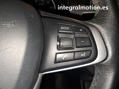 bmw-x1-sdrive16d-business-12 Thumbnail