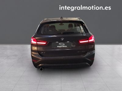 bmw-x1-sdrive16d-business-24 Thumbnail