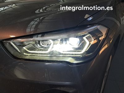 bmw-x1-sdrive16d-business-26 Thumbnail