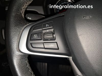 bmw-x1-sdrive16d-business-11 Thumbnail