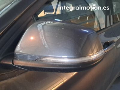 bmw-x1-sdrive16d-business-30 Thumbnail