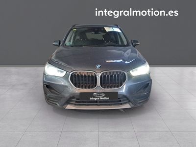 bmw-x1-sdrive16d-business-1 Thumbnail
