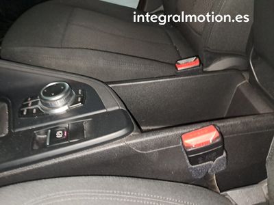 bmw-x1-sdrive16d-business-21 Thumbnail