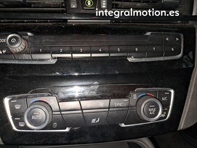 bmw-x1-sdrive16d-business-16 Thumbnail