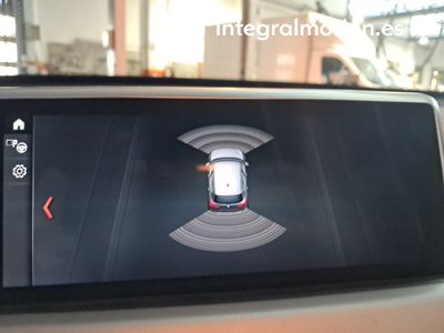 bmw-x1-sdrive16d-business-15 Thumbnail