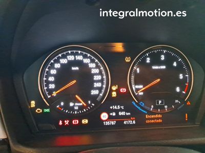 bmw-x1-sdrive16d-business-7 Thumbnail