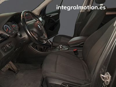 bmw-x1-sdrive16d-business-5 Thumbnail