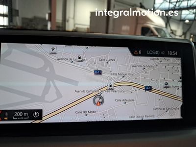 bmw-x1-sdrive16d-business-14 Thumbnail