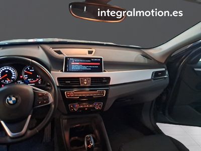 bmw-x1-sdrive16d-business-6 Thumbnail