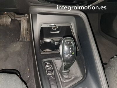 bmw-x1-sdrive16d-business-17 Thumbnail