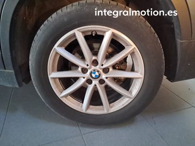 bmw-x1-sdrive16d-business-28 Thumbnail