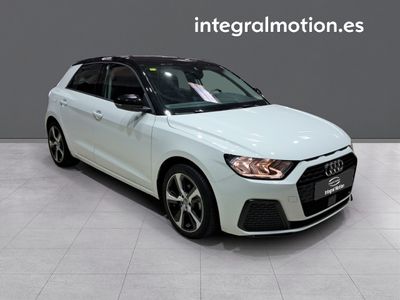 audi-a1-sportback-advanced-25-tfsi-70kw-95cv-2 Thumbnail