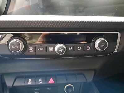 audi-a1-sportback-advanced-25-tfsi-70kw-95cv-15 Thumbnail