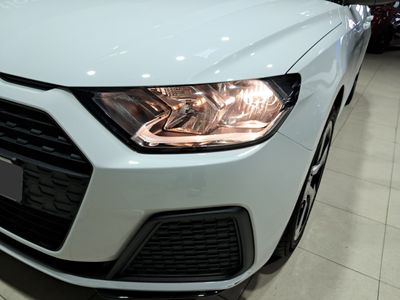 audi-a1-sportback-advanced-25-tfsi-70kw-95cv-25 Thumbnail